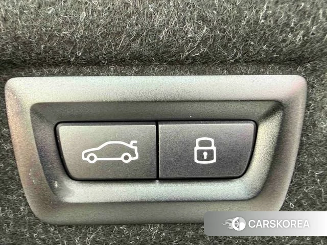 BMW 5 series id 4265702 из Китая 17