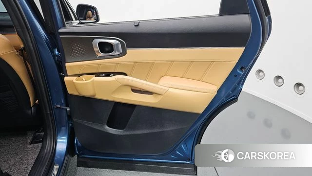 Kia Sorento 4th Generation id 4223317 из Кореи 17