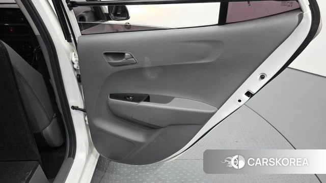 Kia Morning Urban (JA) id 4683601 из Кореи 17