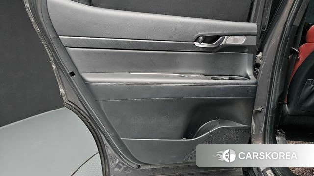 Hyundai Palisade id 4849521 из Кореи 17