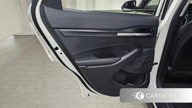 Kia Seltos id 4337922 из Кореи 17