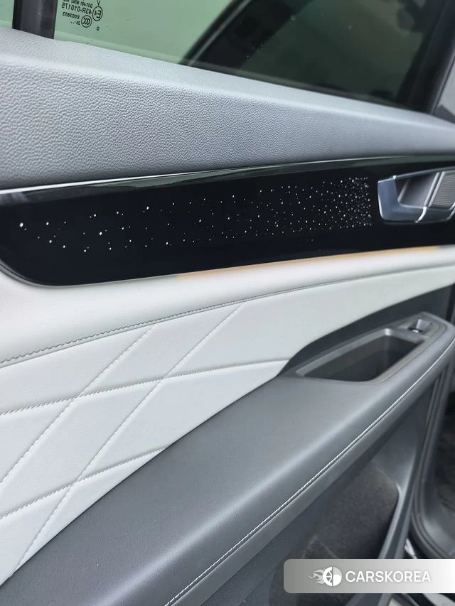 Volkswagen Tourang id 4329058 из Китая 17