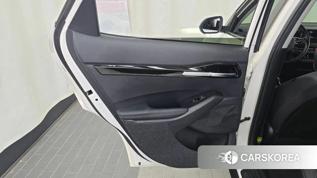 Kia The New Seltos id 4793127 из Кореи 17