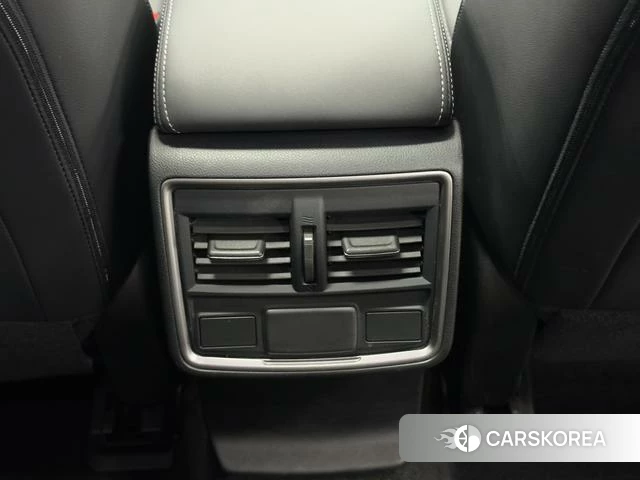 Subaru FORESTER Forester id 3856918 из Китая 17