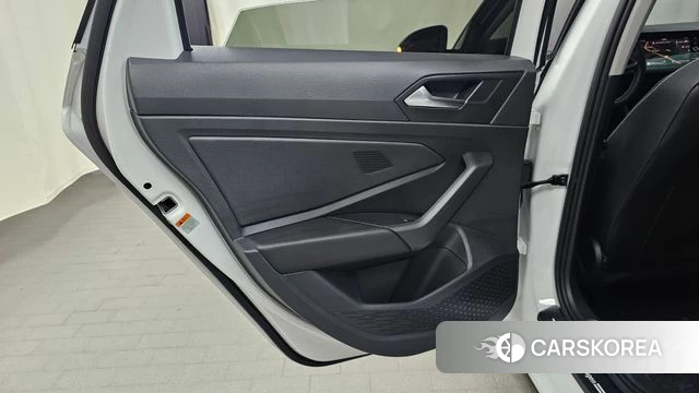 Volkswagen 7th Generation of Jetta id 4847799 из Кореи 17