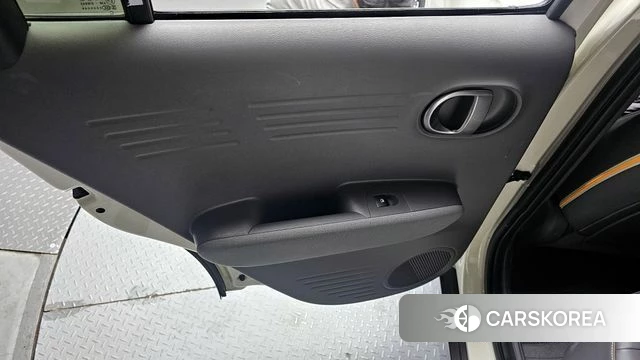 Hyundai Casper id 4194992 из Кореи 17