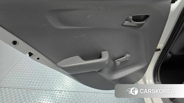 Kia All New Morning (JA) id 4626415 из Кореи 17