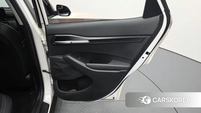 Kia Seltos id 4922884 из Кореи 17