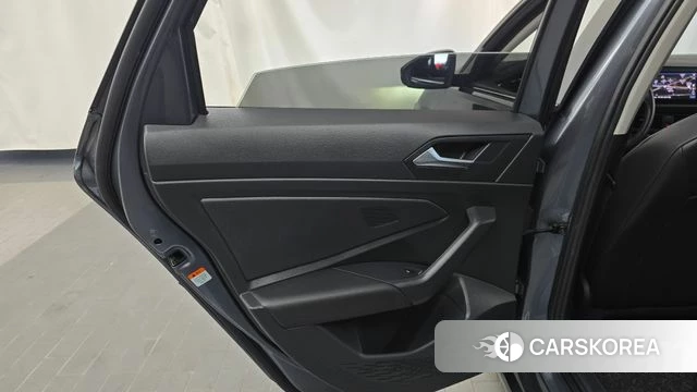 Volkswagen 7th Generation of Jetta id 4446030 из Кореи 17