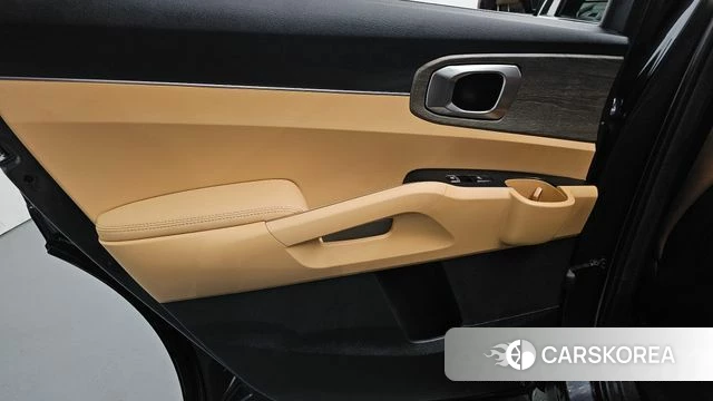 Kia Sorento 4th Generation id 4481371 из Кореи 17