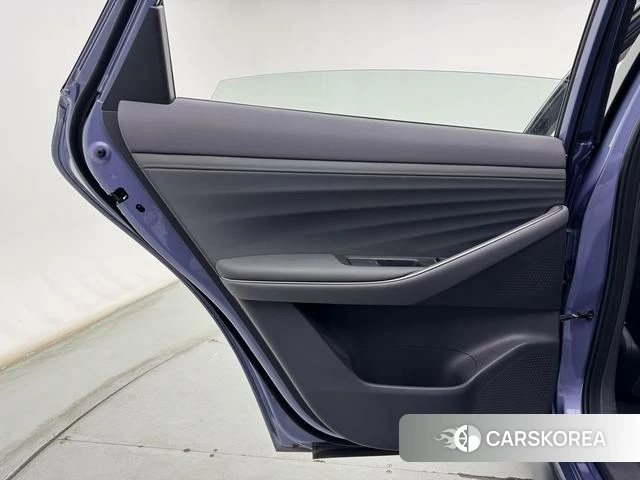 Nissan N6 id 4290431 из Китая 17