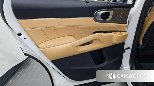 Kia Sorento 4th Generation id 4446536 из Кореи 17