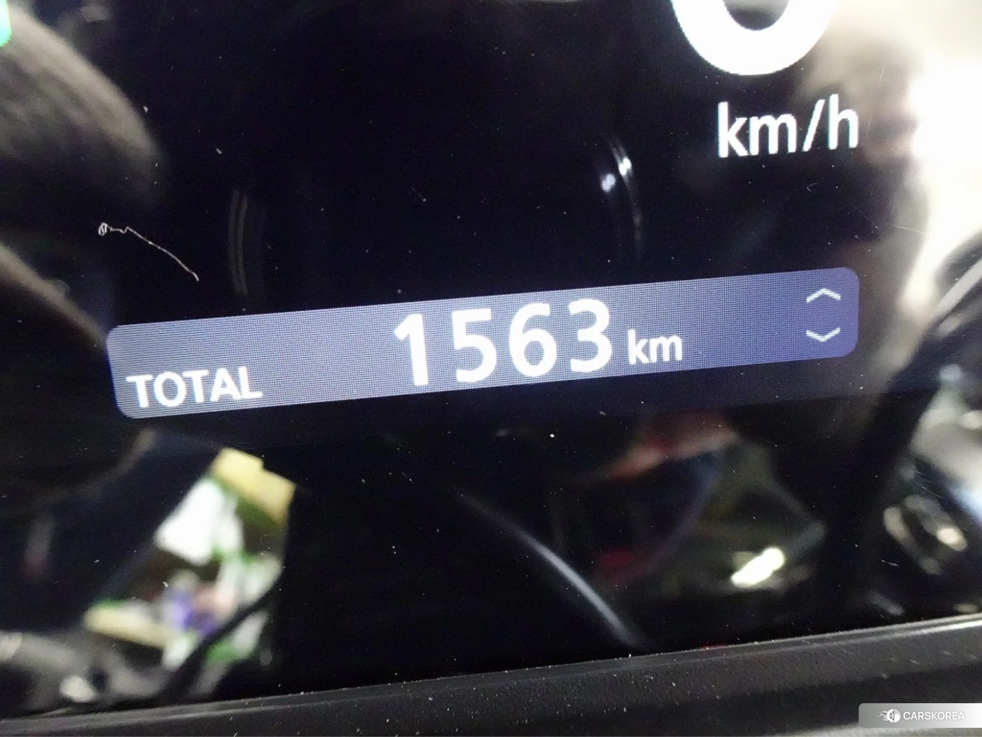 Проданный Honda CBR400R id 4184856 из Японии, фото 17