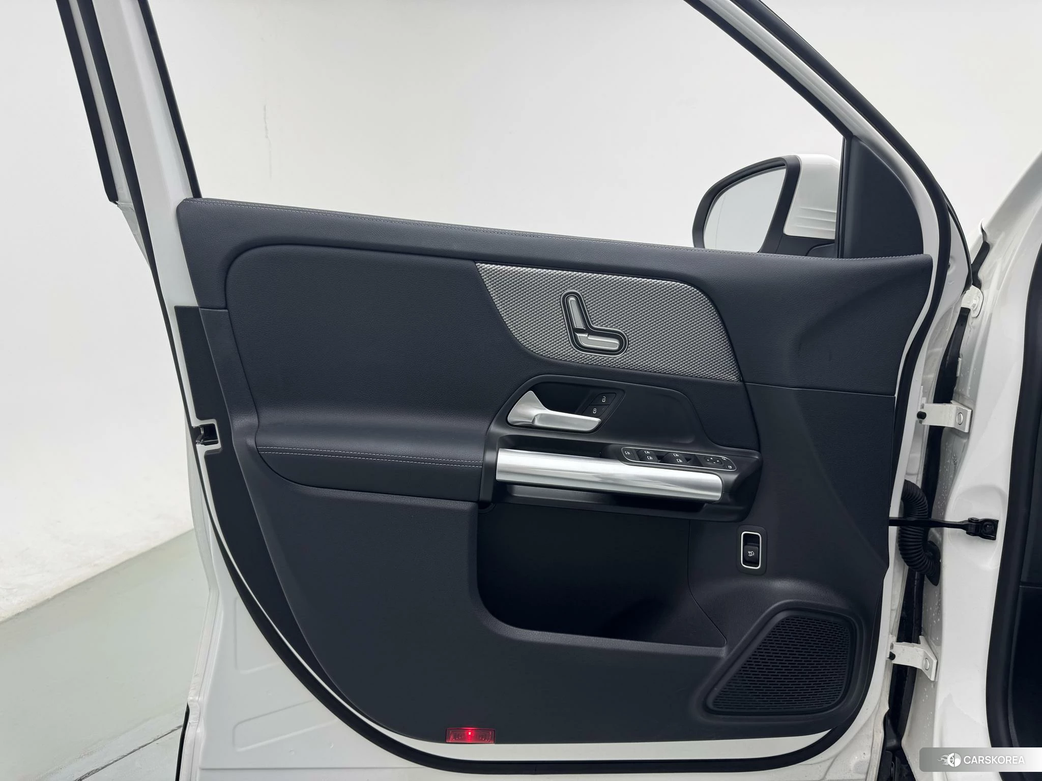Mercedes-Benz GLA id 4455552 из Китая 17