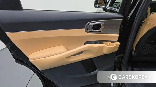 Kia Sorento 4th Generation id 4657762 из Кореи 17
