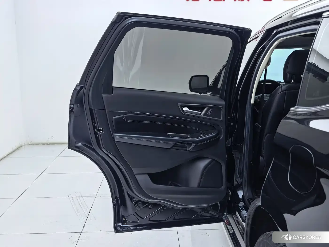 Ford Sharp World id 4565211 из Китая 17
