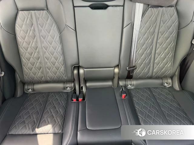 Audi Q5L id 4205717 из Китая 17