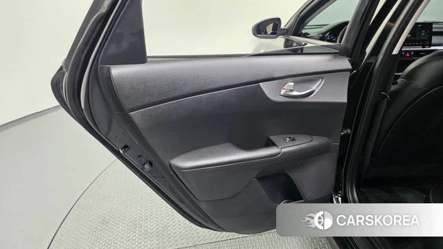 Kia The New K3 2nd generation id 4495465 из Кореи 17