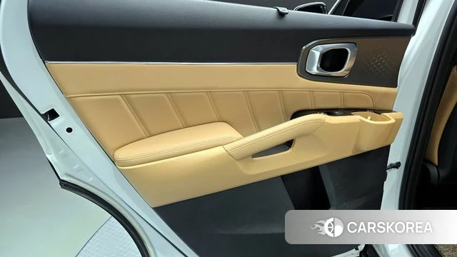 Kia Sorento 4th Generation id 4282452 из Кореи 17