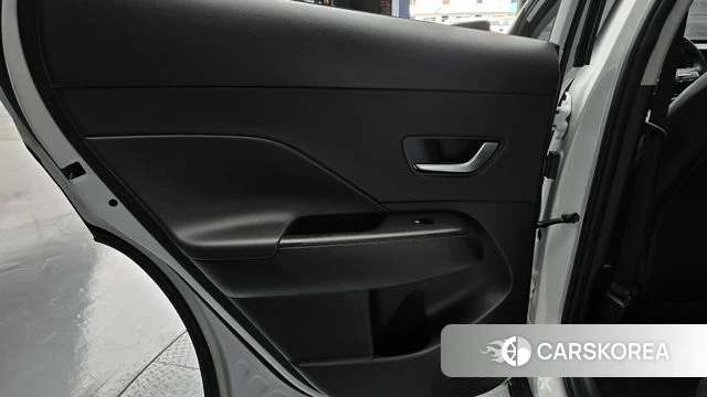 Hyundai Kona (SX2) id 4302002 из Кореи 17