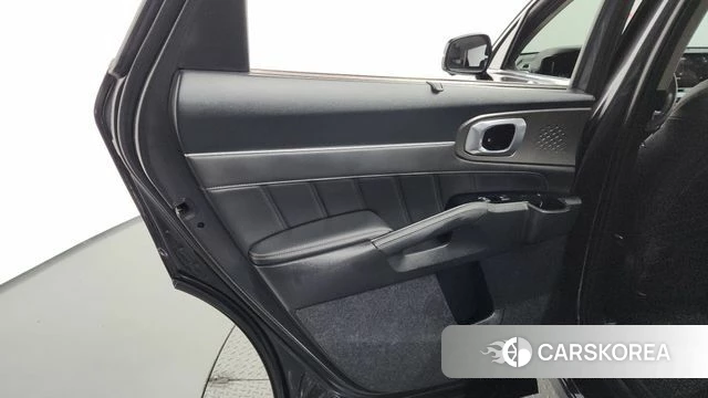 Kia Sorento 4th Generation id 4416472 из Кореи 17