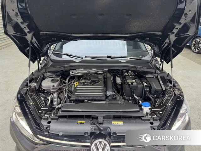Volkswagen Lingdu id 4255922 из Китая 17