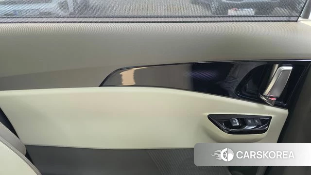 Kia Carnival 4th generation id 4410078 из Кореи 17