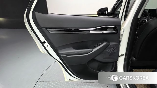 Kia Seltos id 4672367 из Кореи 17