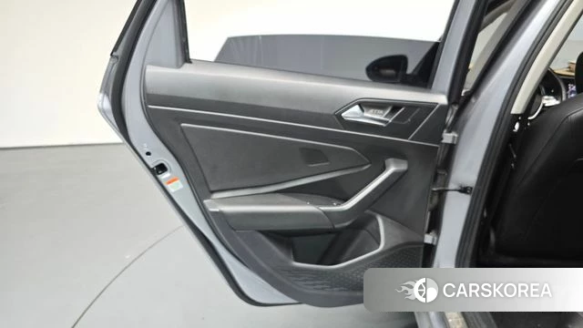 Volkswagen 7th Generation of Jetta id 4726639 из Кореи 17