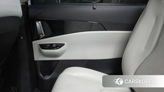 Kia Carnival 4th generation id 4323405 из Кореи 17