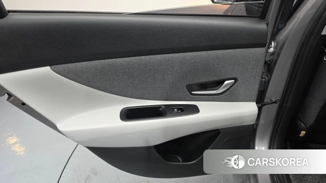 Hyundai Avante (CN7) id 4187485 из Кореи 17