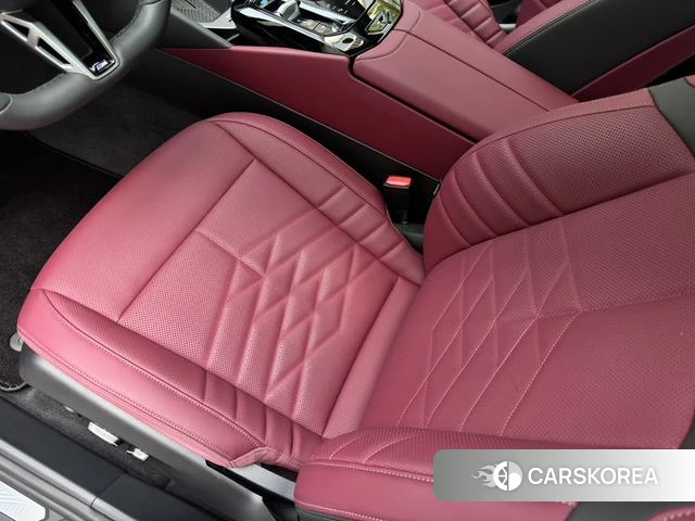 BMW i5 id 3907767 из Китая 17