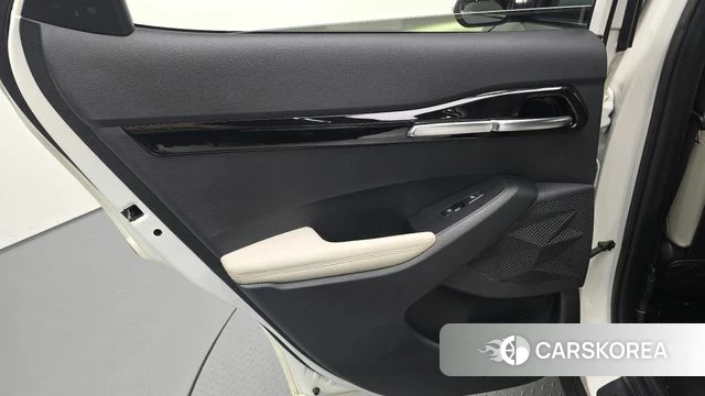 Kia Seltos id 4541406 из Кореи 17