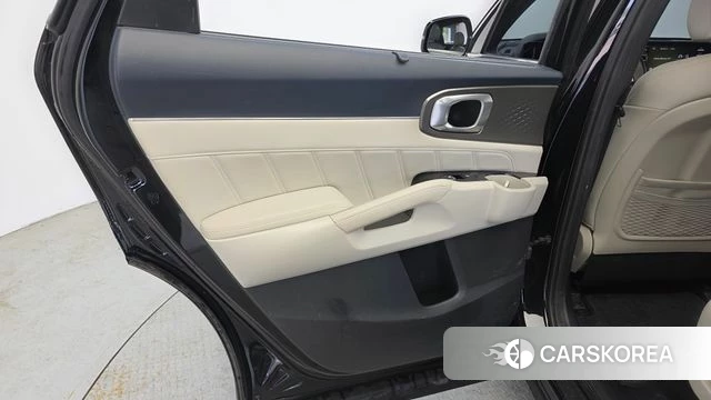 Kia Sorento 4th Generation id 4282427 из Кореи 17
