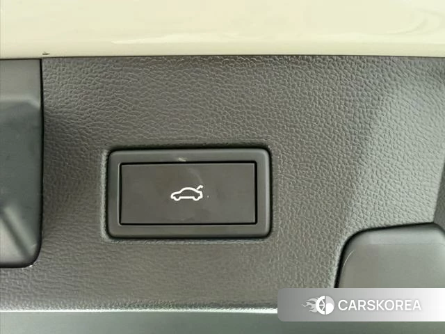 Volkswagen Lingdu id 4259595 из Китая 17