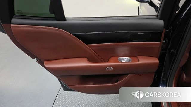 Genesis G90 (RS4) id 4758686 из Кореи 17