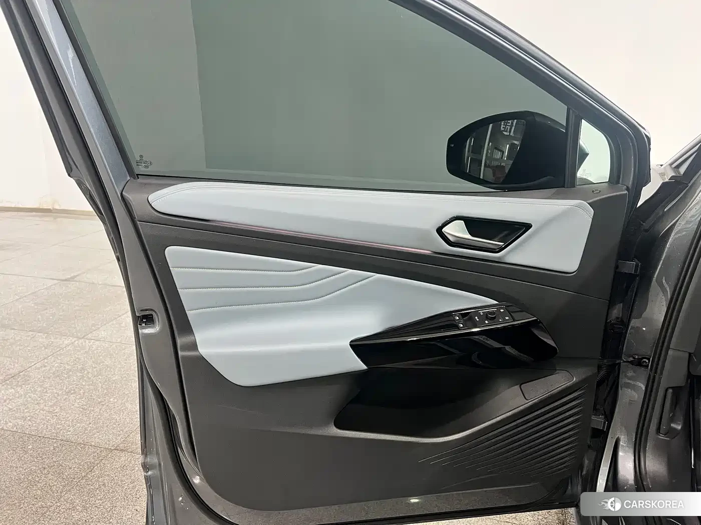 Volkswagen ID.4 X id 4622357 из Китая 17