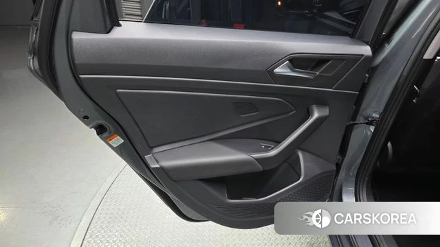 Volkswagen 7th Generation of Jetta id 4609264 из Кореи 17