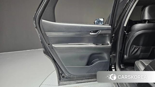Hyundai Palisade id 4917703 из Кореи 17