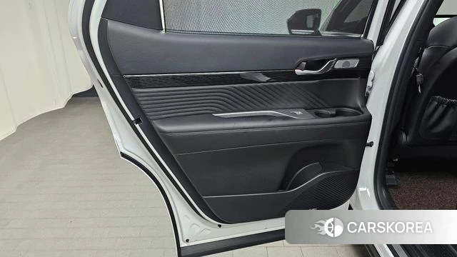 Hyundai The New Palisade id 4279988 из Кореи 17