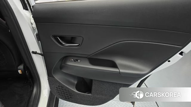 Hyundai Kona (SX2) id 4640646 из Кореи 17