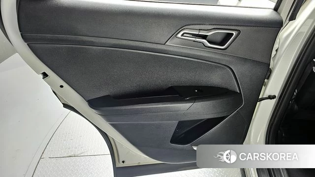 Kia Sportage 5th Generation id 4187246 из Кореи 17