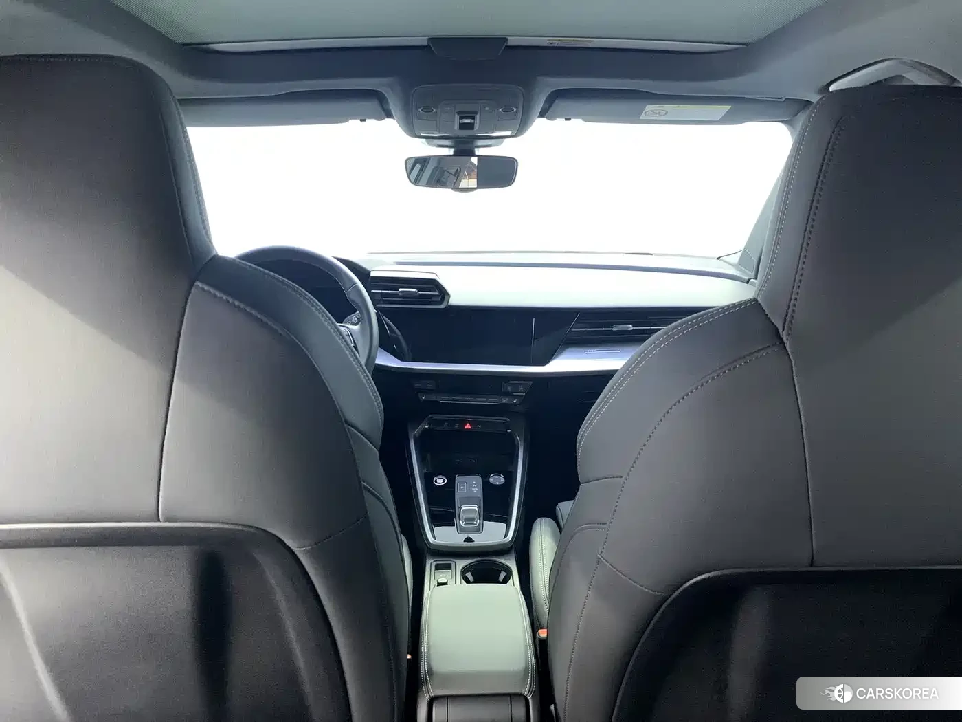 Audi A3 id 4655218 из Китая 17