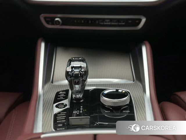 BMW X6 id 4271928 из Китая 17
