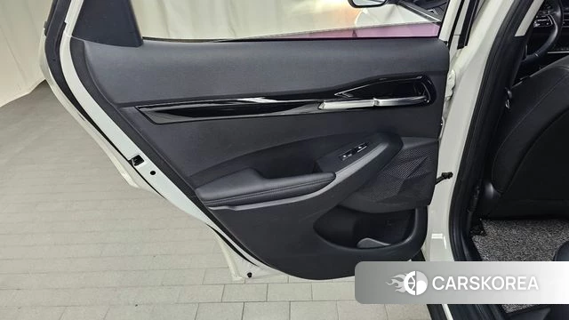 Kia Seltos id 4424294 из Кореи 17