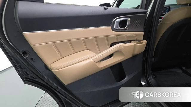 Kia The New Sorento 4th Generation id 4686973 из Кореи 17