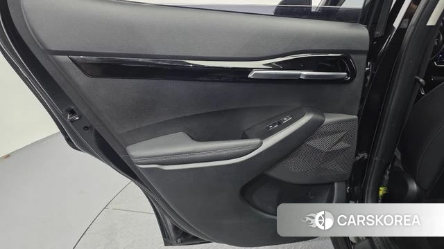 Kia Seltos id 4688254 из Кореи 17
