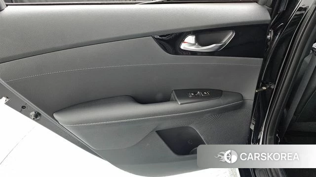 Kia The New K3 2nd generation id 4442789 из Кореи 17