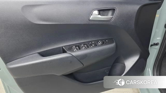 Kia The New Morning (JA) id 4629827 из Кореи 17