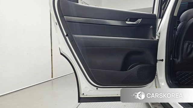 Hyundai Palisade id 4642627 из Кореи 17